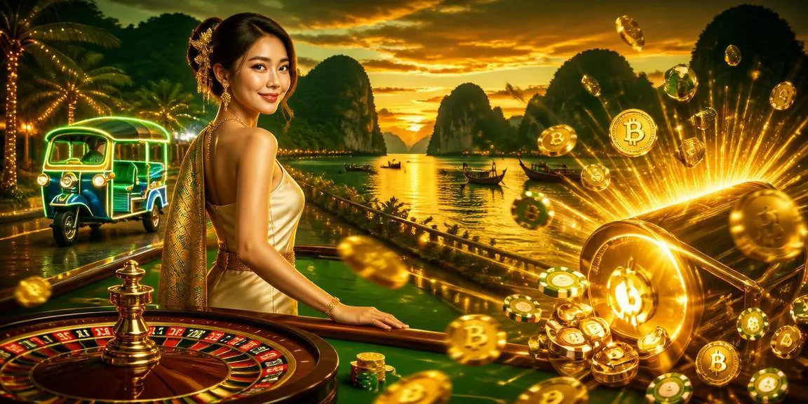 ufa city โบนัสสล็อตรายสัปดาห์