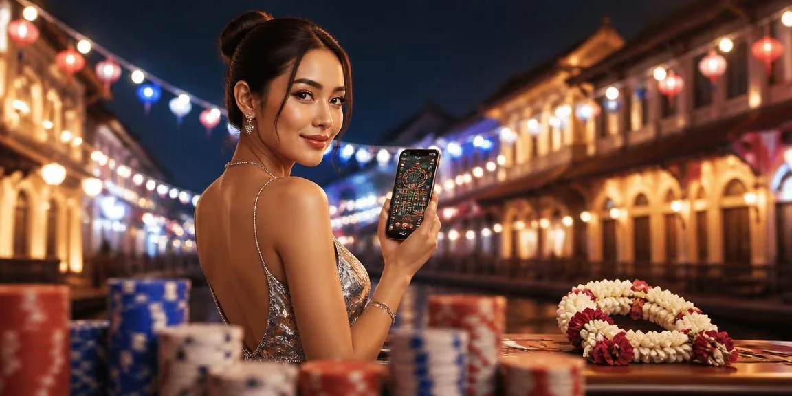 ufa city ขูดโชคออนไลน์ผ่านมือถือ ฝาก-ถอนด้วย PromptPay ไม่ต้องรอ